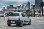 Tata Indica Flash 2016 года